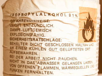 Similar image 10793378