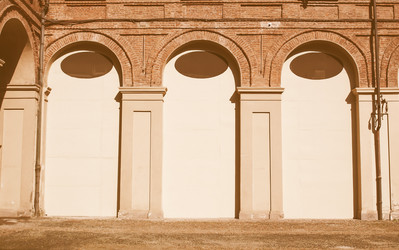 Similar image 10793379