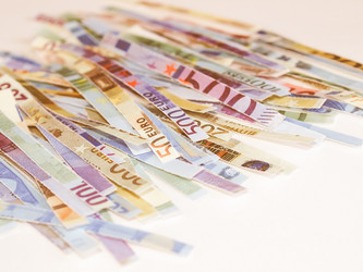 Similar image 10793381