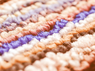 Similar image 10793384