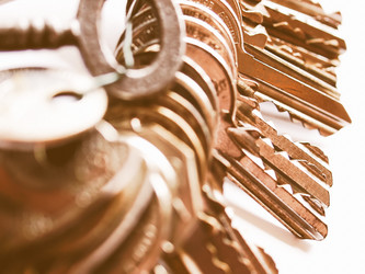 Similar image 10793388