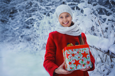 Similar image 10793393