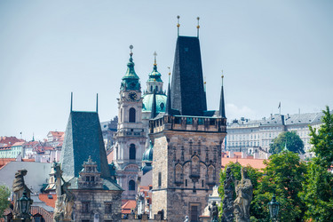 Similar image 10793395