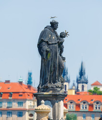 Similar image 10793396