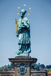 Similar image 10793398