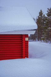 Similar image 10793402