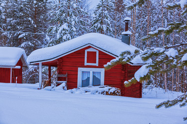 Similar image 10793409