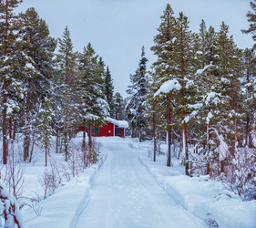 Similar image 10793413