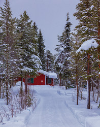 Similar image 10793417