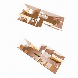 Similar image 10793448