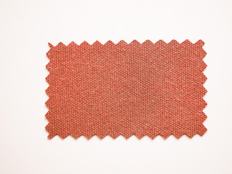 Similar image 10793449