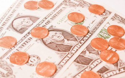 Similar image 10793459