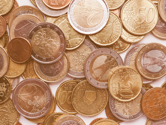 Similar image 10793465