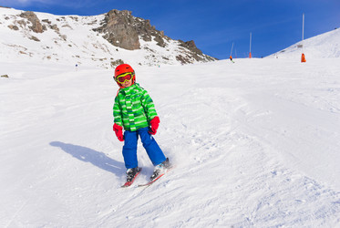 Similar image 10793466