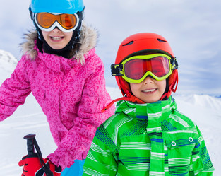 Similar image 10793473