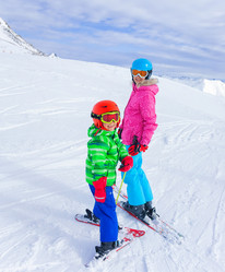 Similar image 10793474