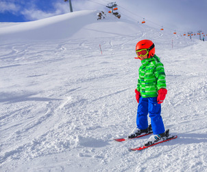 Similar image 10793478