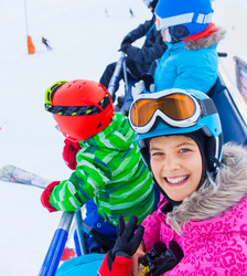 Similar image 10793481