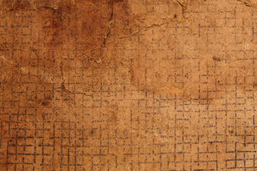 Similar image 10793590