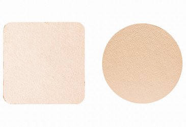 Similar image 10793617