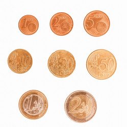 Similar image 10793619