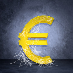 Similar image 10793644