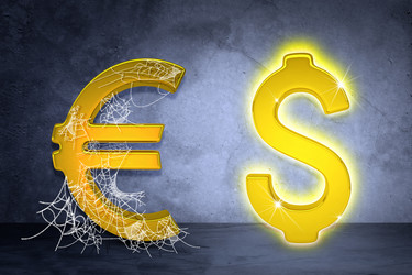 Similar image 10793646