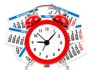 Similar image 10793647