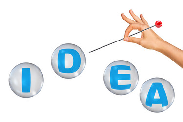 Similar image 10793655