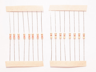 Similar image 10793668