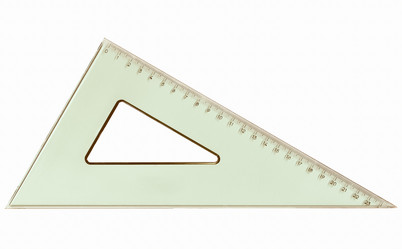 Similar image 10793674