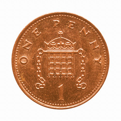 Similar image 10793677