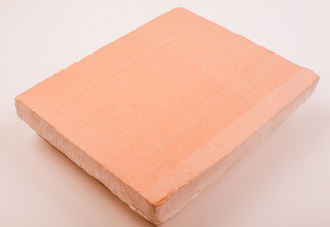 Similar image 10793679