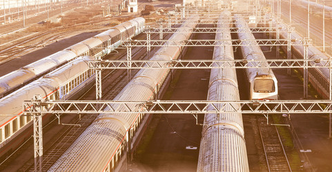 Similar image 10793680