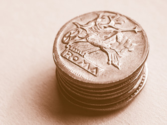 Similar image 10793682