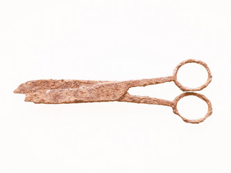 Similar image 10793744