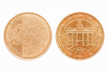 Similar image 10793746