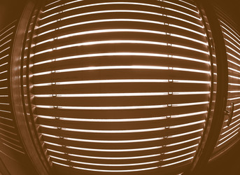 Similar image 10793747