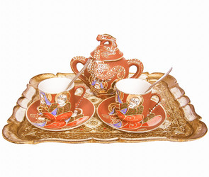 Similar image 10793751