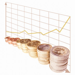 Similar image 10793754