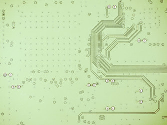 Similar image 10793764