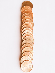 Similar image 10793768