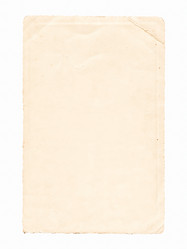 Similar image 10793769