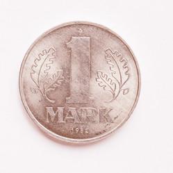 Similar image 10793771