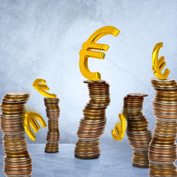 Similar image 10793858