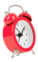 Similar image 10793861