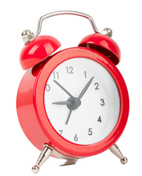 Similar image 10793862