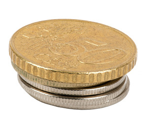 Similar image 10793865