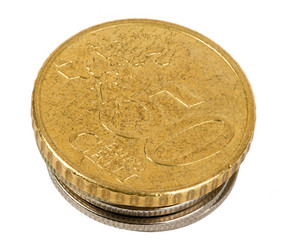 Similar image 10793867