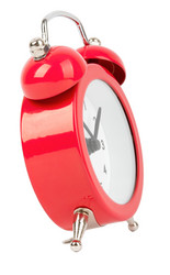 Similar image 10793869